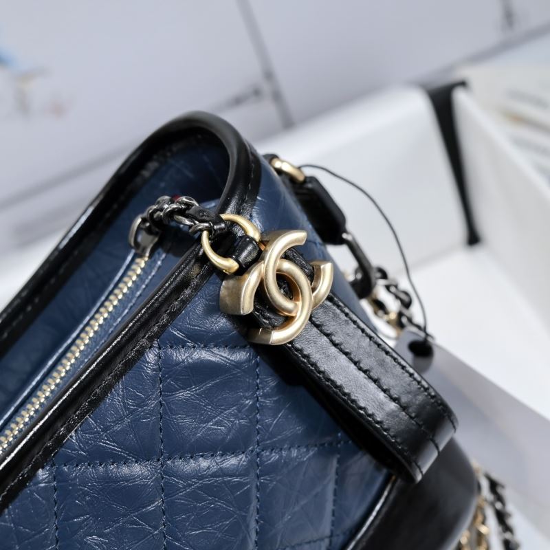 Ch**el gabrielle bags